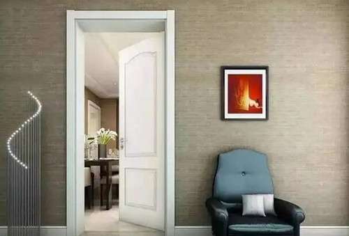 單包門套和雙包門套的區別有哪些